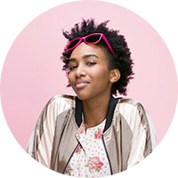 Adetola Fashina