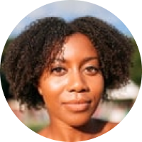 Adunoluwa Adeyemi