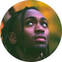 Amos Okafor
