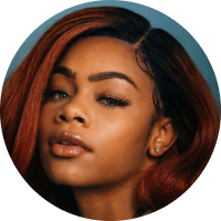 Karen Ibeh